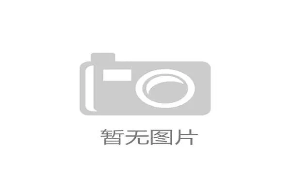 汤尤杯决赛日倒计时，国羽男女队双线出击迎终极考验