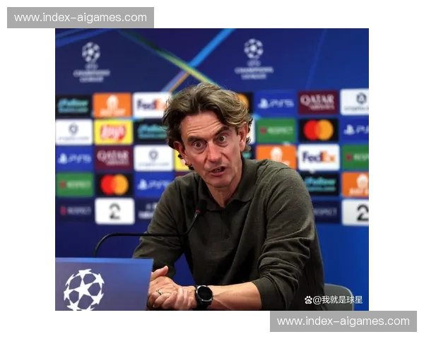 摩纳哥锋线终结效率下滑，伤病潮导致战术体系崩盘