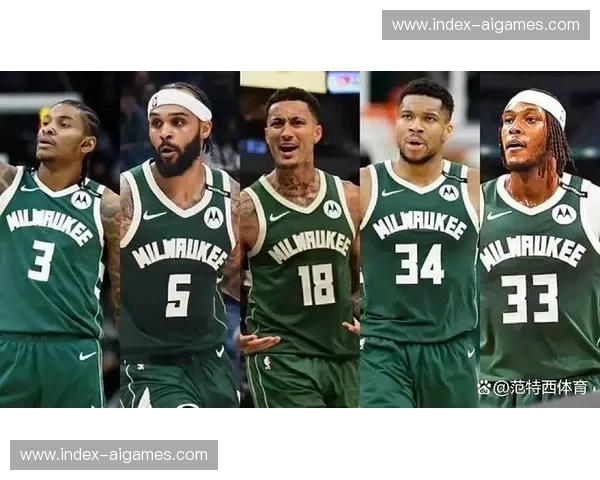 雄鹿太阳公牛三方交易:科尔安东尼科菲赴太阳,理查兹转投密尔沃基 雄鹿太阳公牛三方交易:科尔安东尼科菲赴太阳,理查兹转投密尔沃基