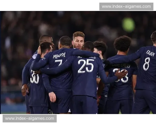 雷恩临时主帅遭遇伤兵潮,七连胜巴黎圣日耳曼剑指三分 雷恩临时主帅遭遇伤兵潮,七连胜巴黎圣日耳曼剑指三分