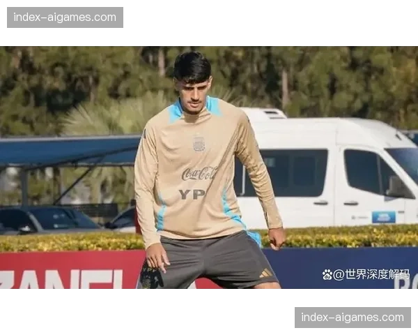 青训营聚焦：亚特兰大梯队专项训练年轻球员的反击决策能力