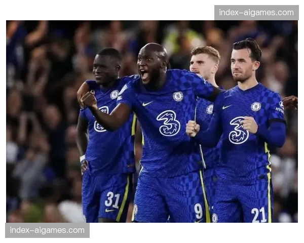 数据解析：维拉为何能双杀曼城？高位防线与造越位战术的成功运用