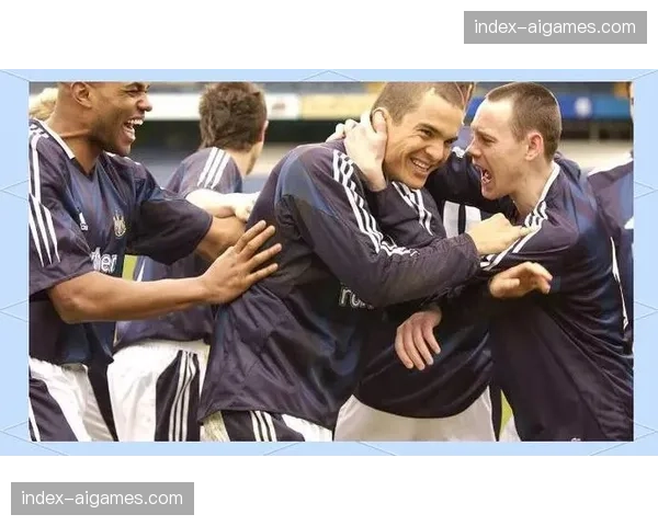 英超与英国电影学院奖合作，推出足球主题短片竞赛